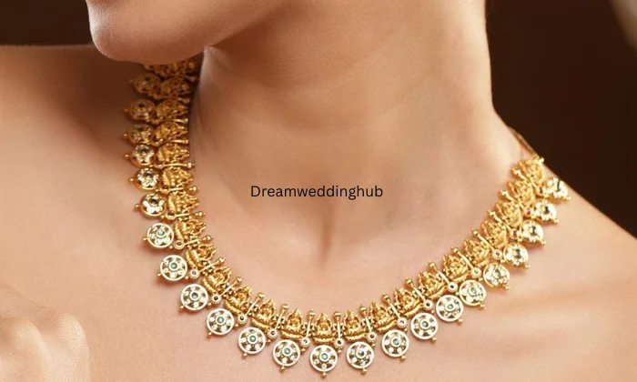 The  Choice  Jewellers